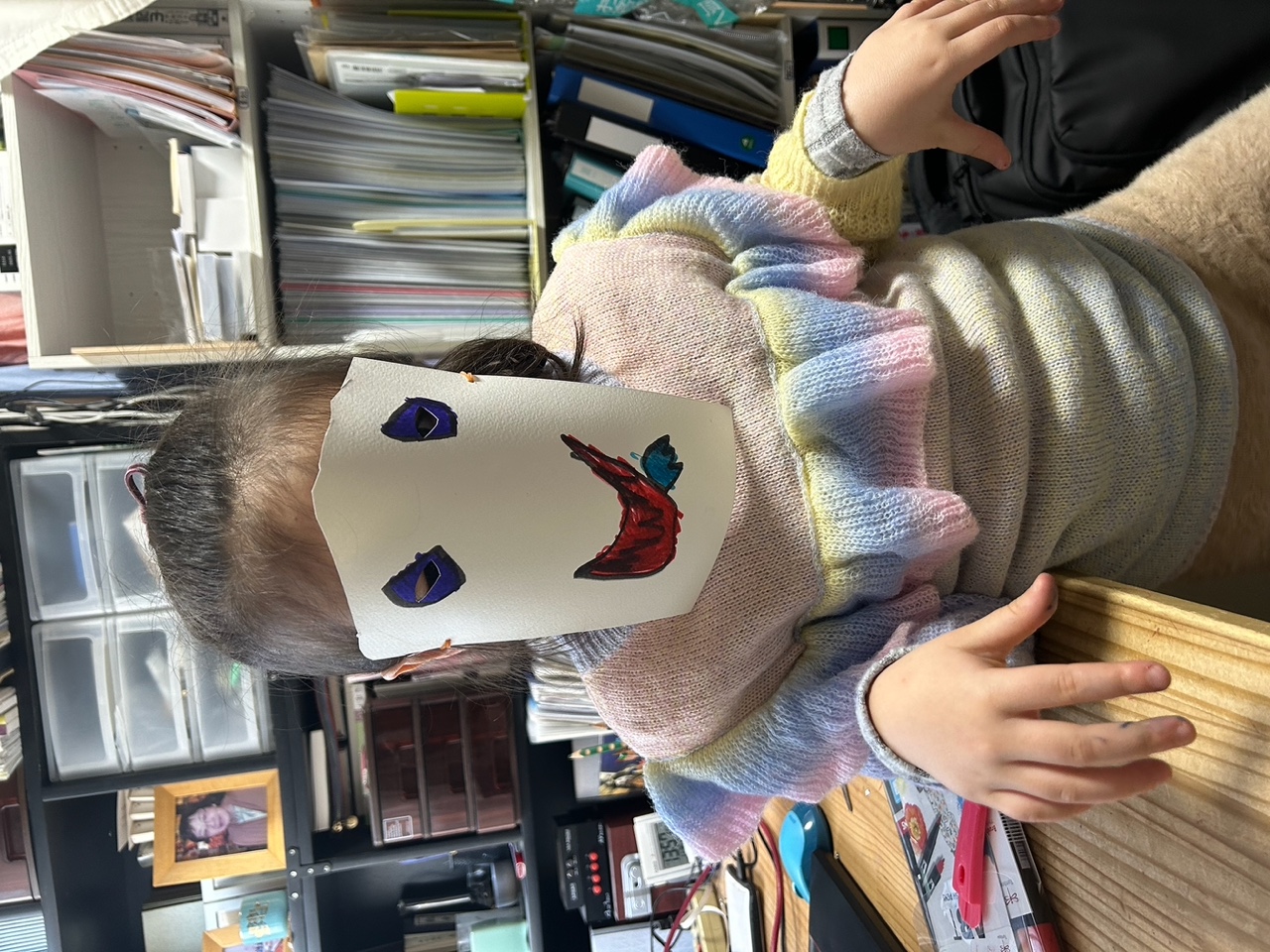 image2+8.jpeg