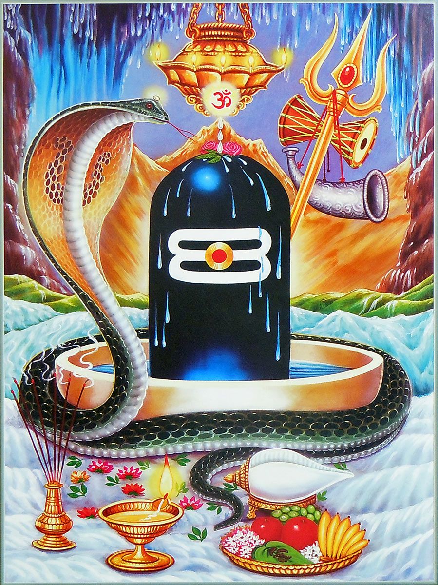 shiva-poster-NK40_l.jpg