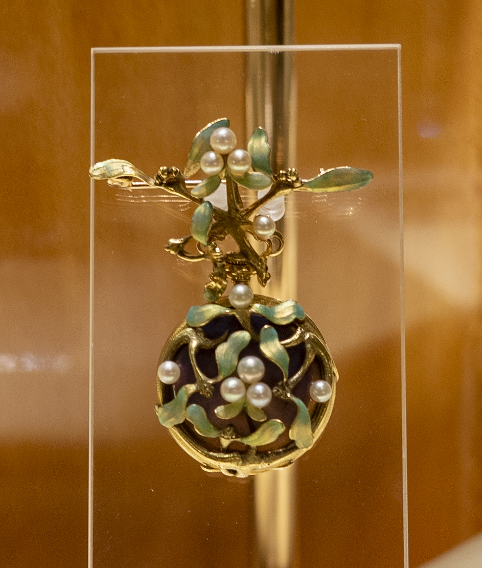 R0010940.JPG