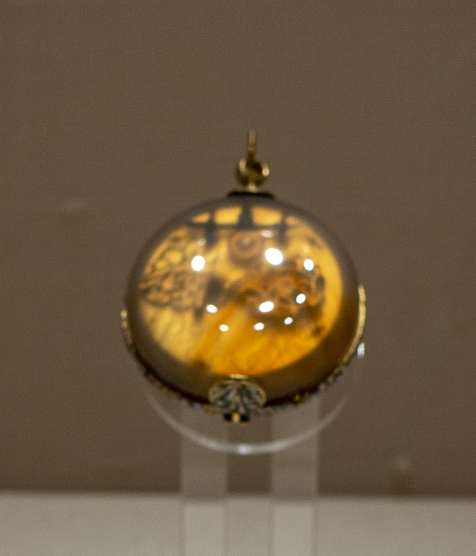 R0010979.JPG