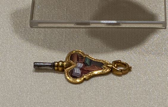 R0010990.JPG