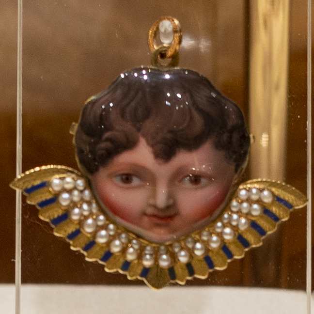 R0011050.JPG