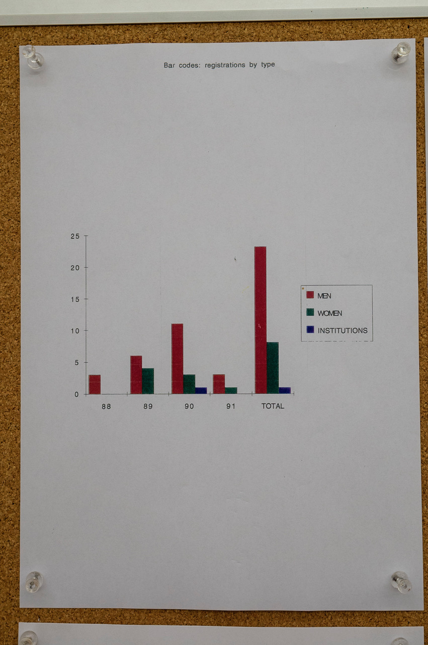 R0011116.jpeg