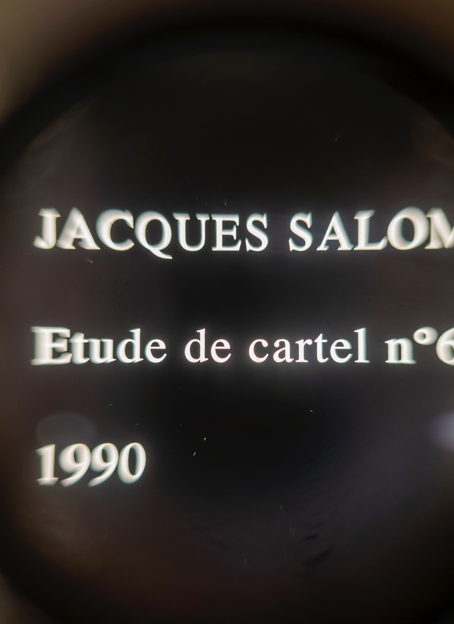 R0011117.jpeg