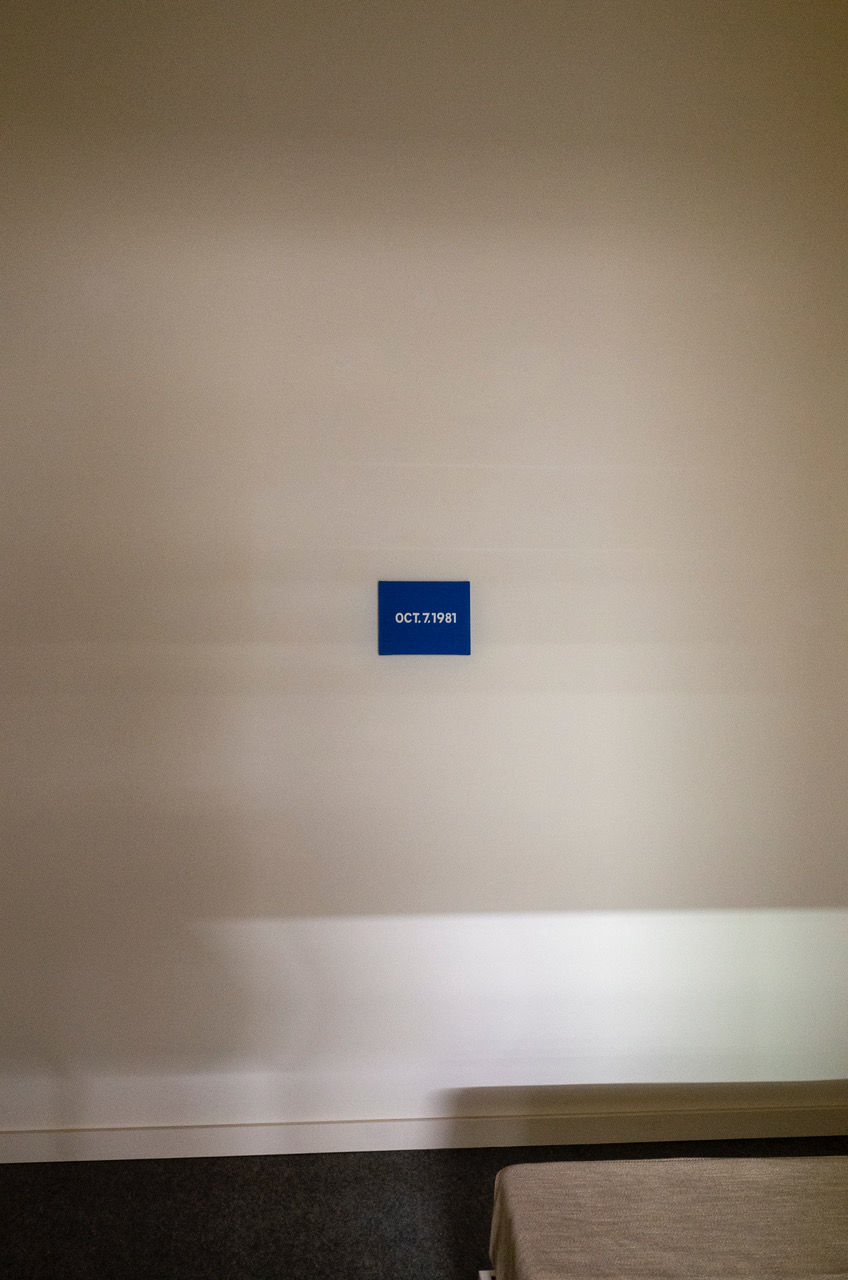 R0011156.jpeg