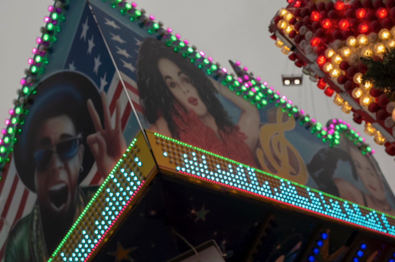 R0011318.jpeg
