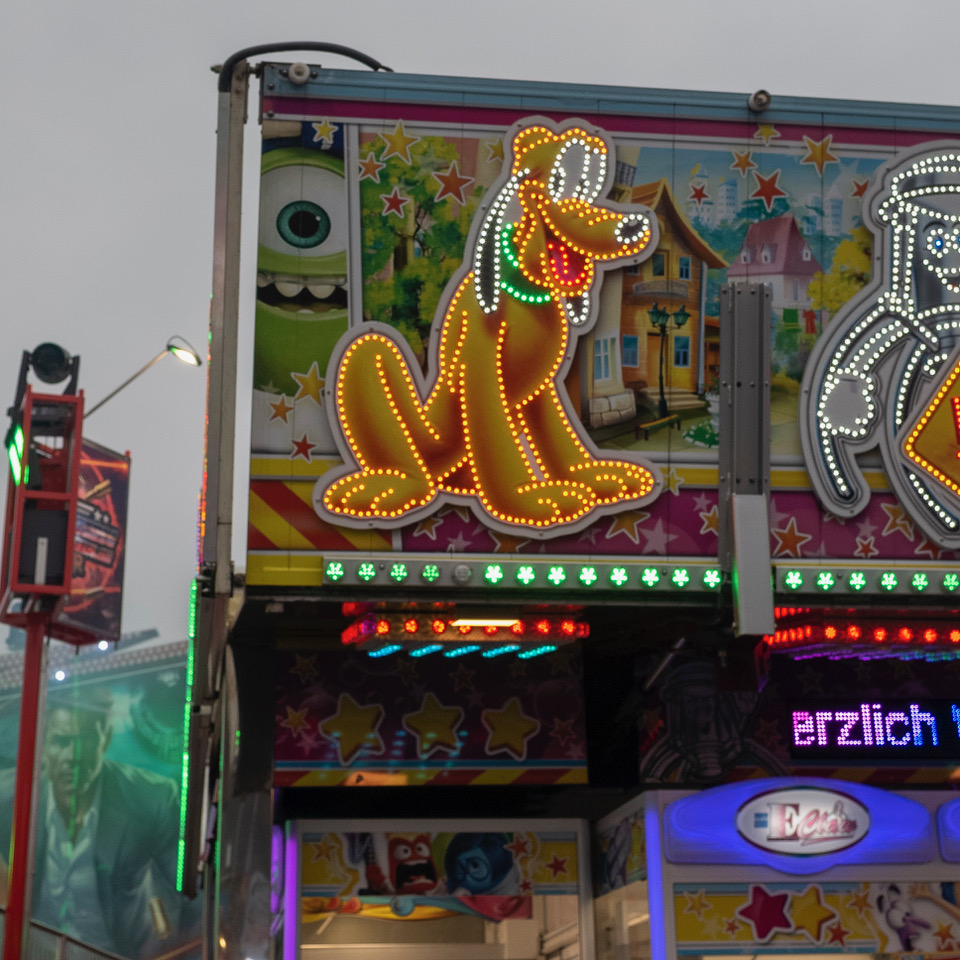 R0011339.jpeg