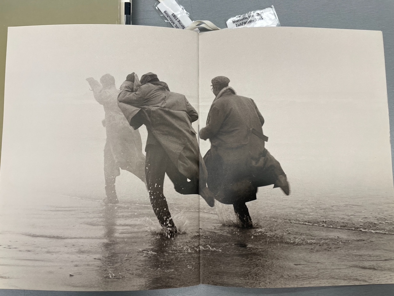 Photo Apr 06 2025, 16 54 59.jpeg