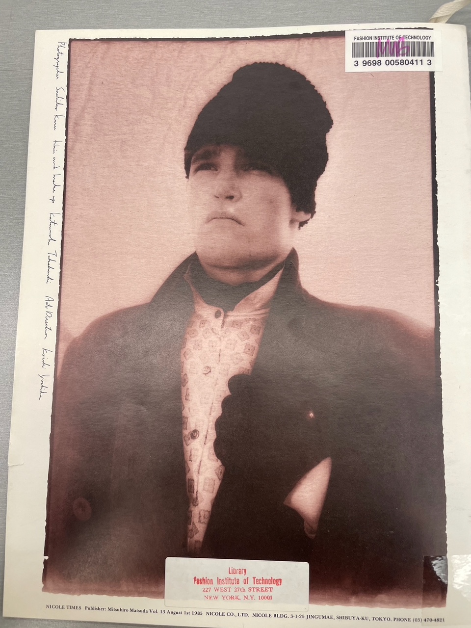 Photo Apr 06 2025, 16 55 11.jpeg