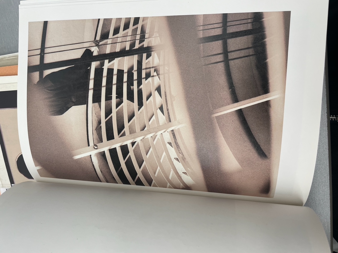 Photo Apr 06 2025, 16 55 51.jpeg