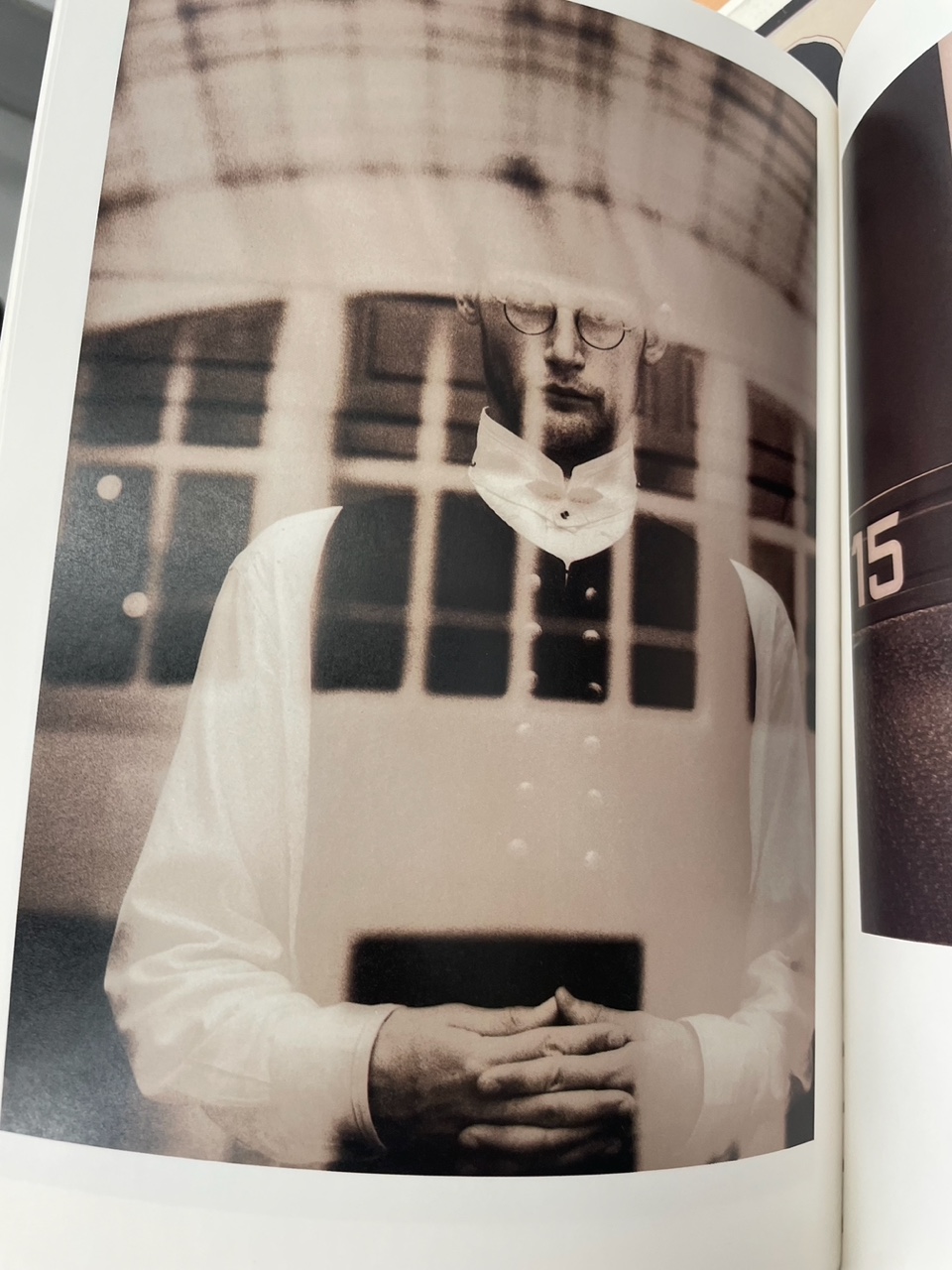 Photo Apr 06 2025, 16 56 05.jpeg