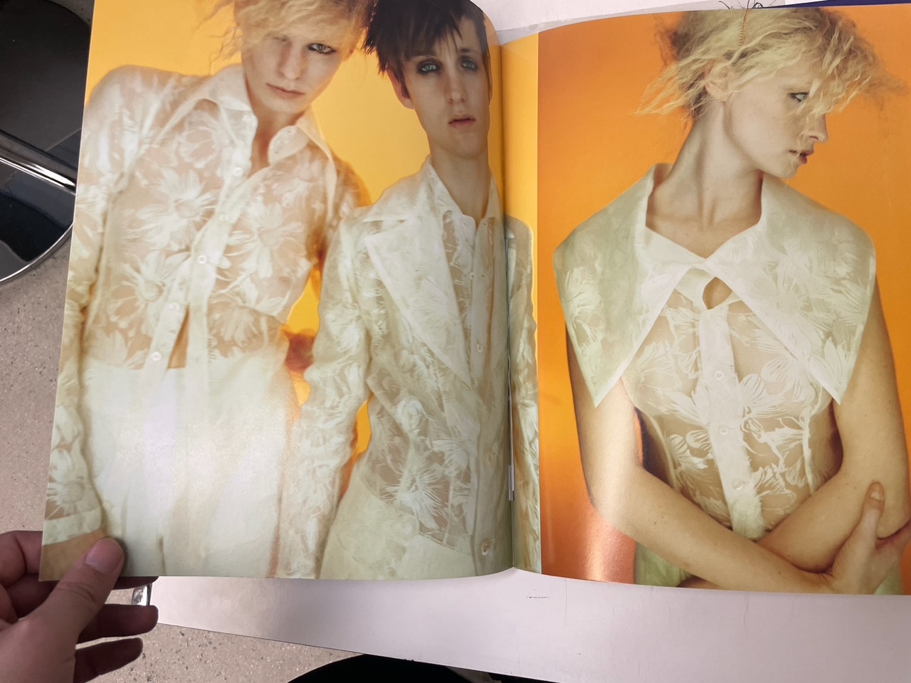 Photo Apr 06 2025, 16 59 10.jpeg