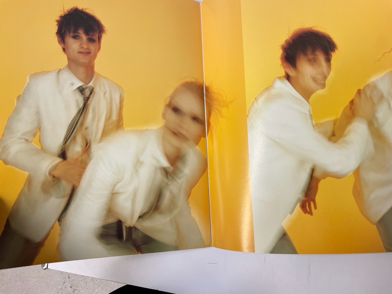 Photo Apr 06 2025, 16 59 28.jpeg