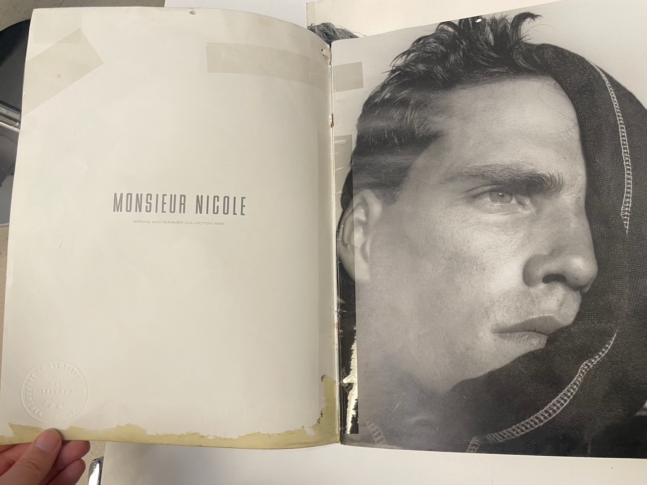 Photo Apr 06 2025, 17 00 00.jpeg