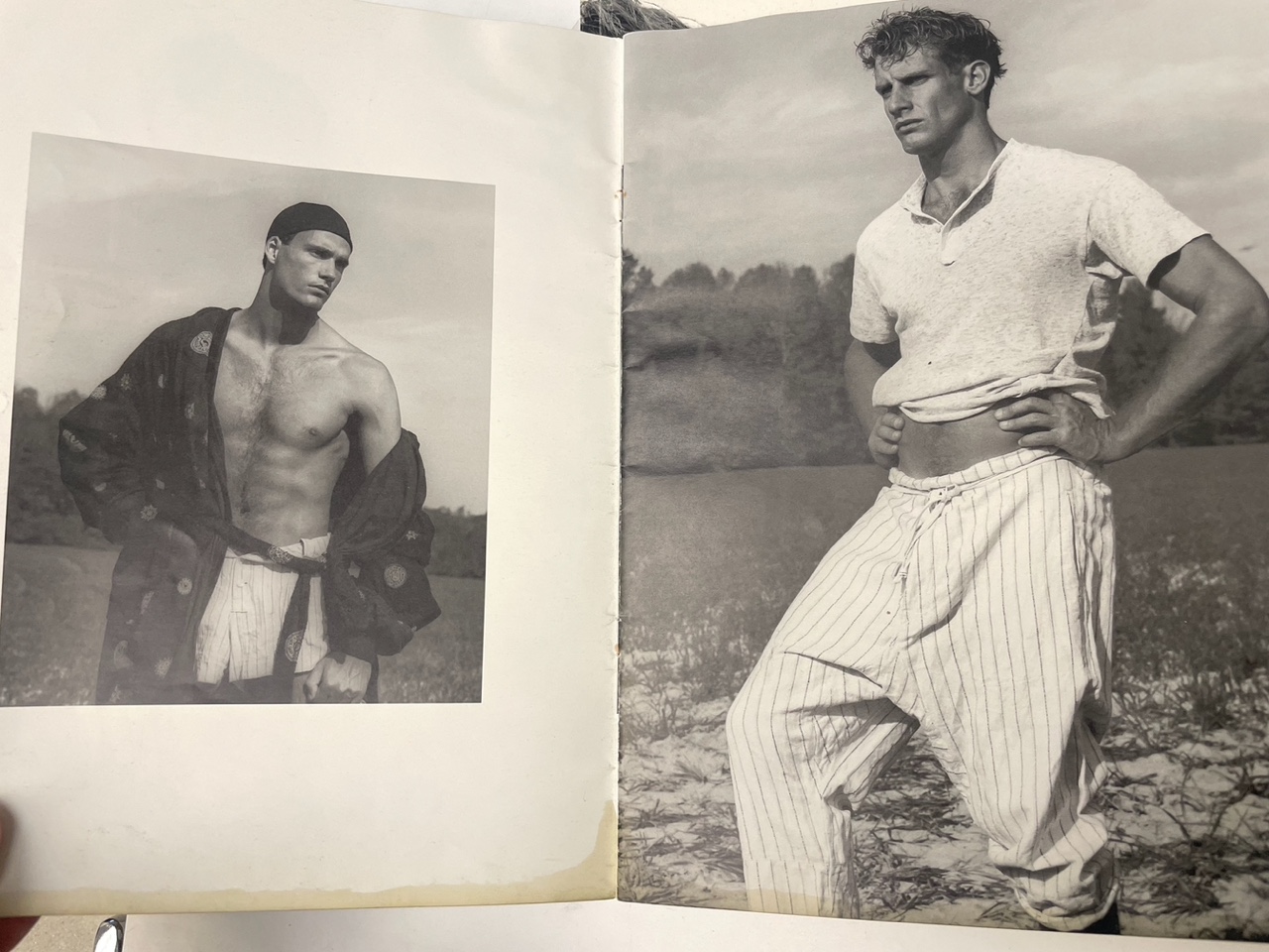 Photo Apr 06 2025, 17 00 10.jpeg