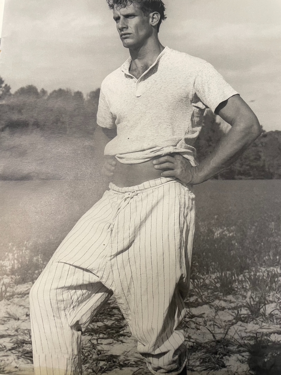 Photo Apr 06 2025, 17 00 12.jpeg