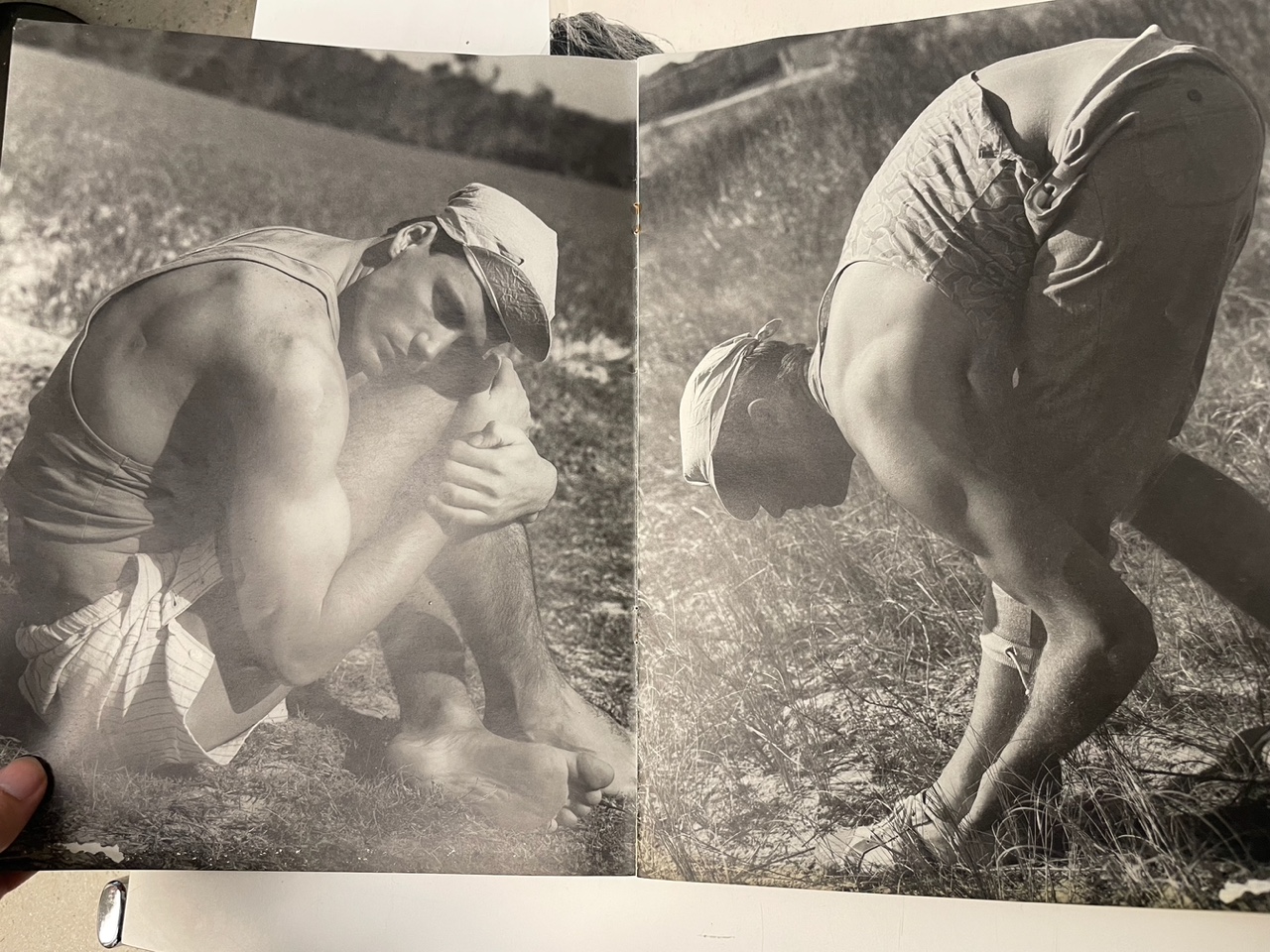 Photo Apr 06 2025, 17 00 24.jpeg