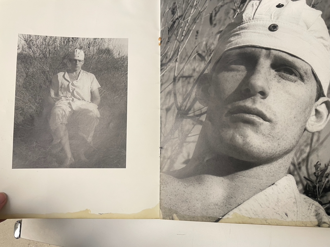 Photo Apr 06 2025, 17 00 32.jpeg