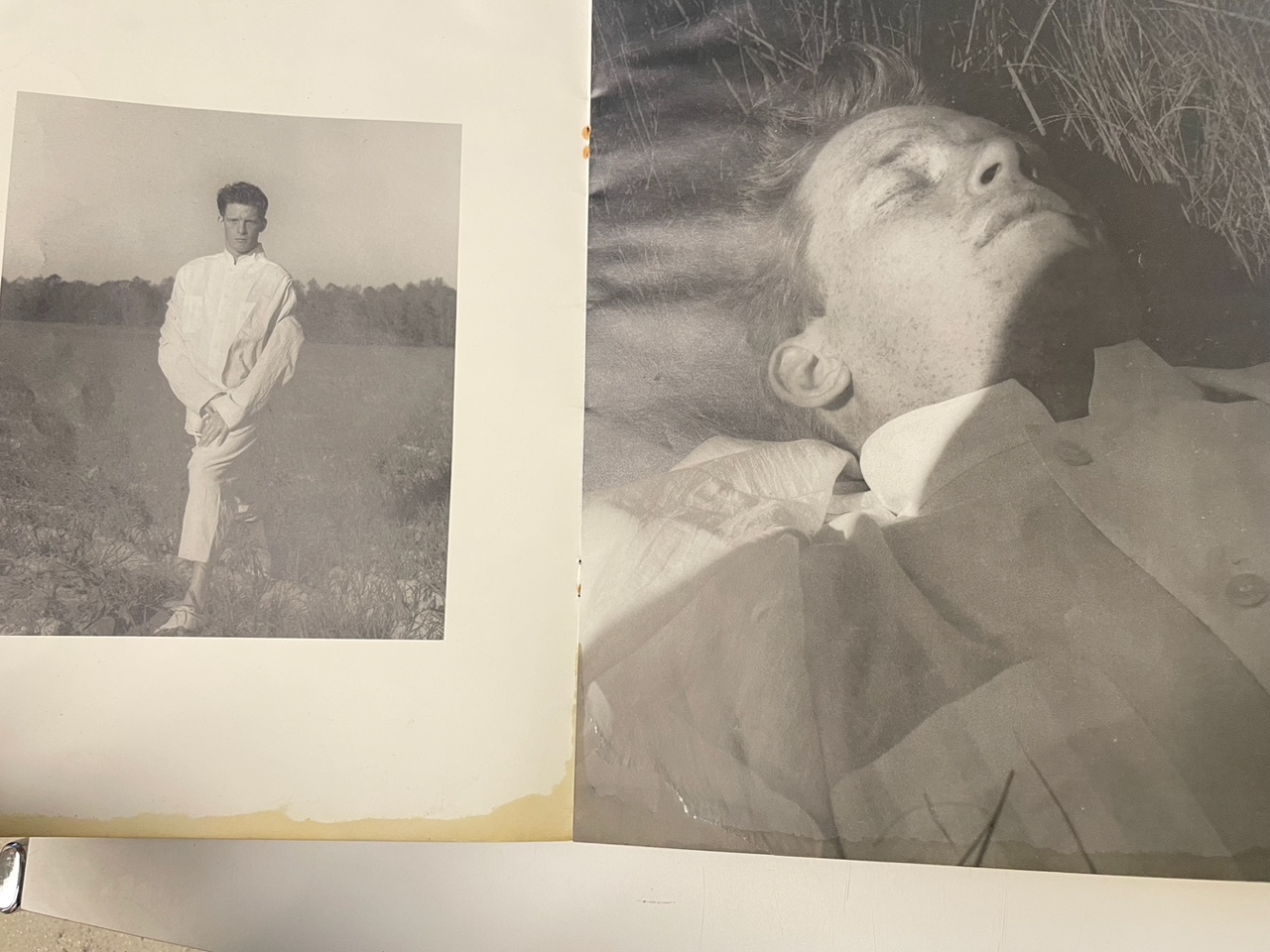 Photo Apr 06 2025, 17 00 36.jpeg