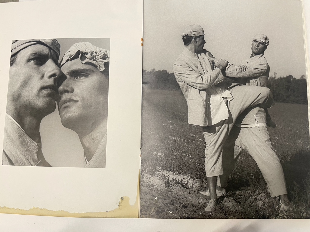 Photo Apr 06 2025, 17 00 45.jpeg