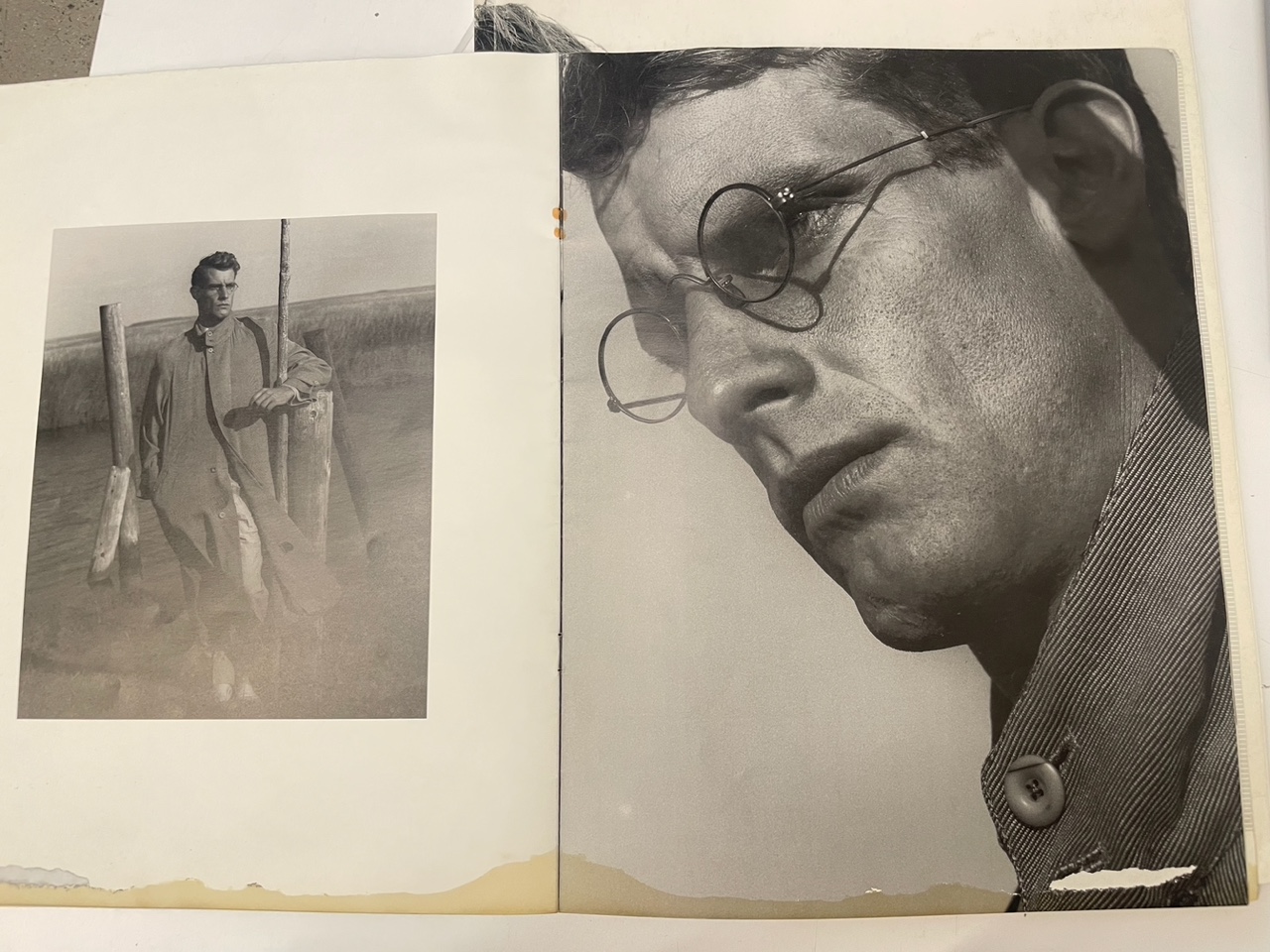 Photo Apr 06 2025, 17 00 54.jpeg