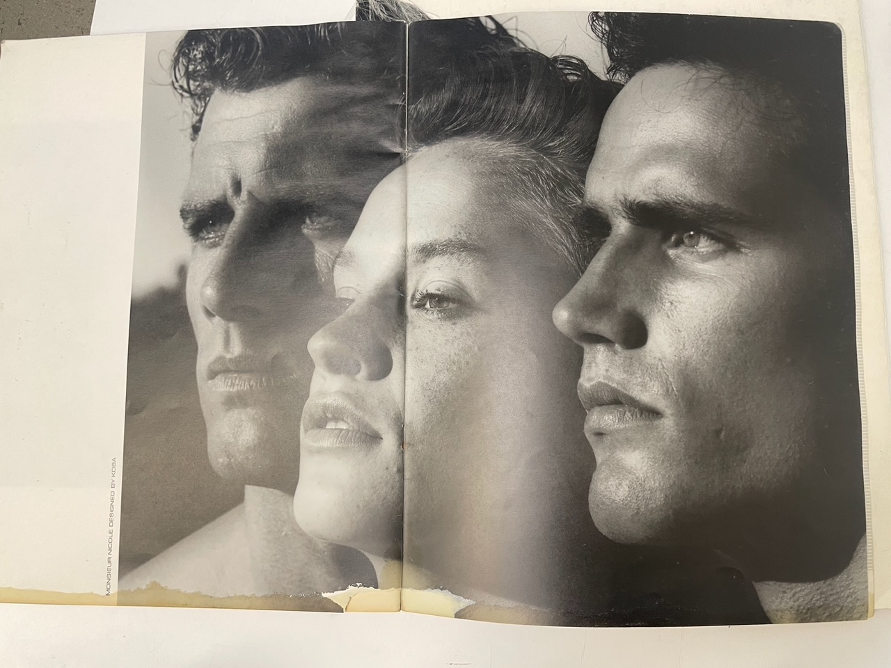 Photo Apr 06 2025, 17 01 09.jpeg