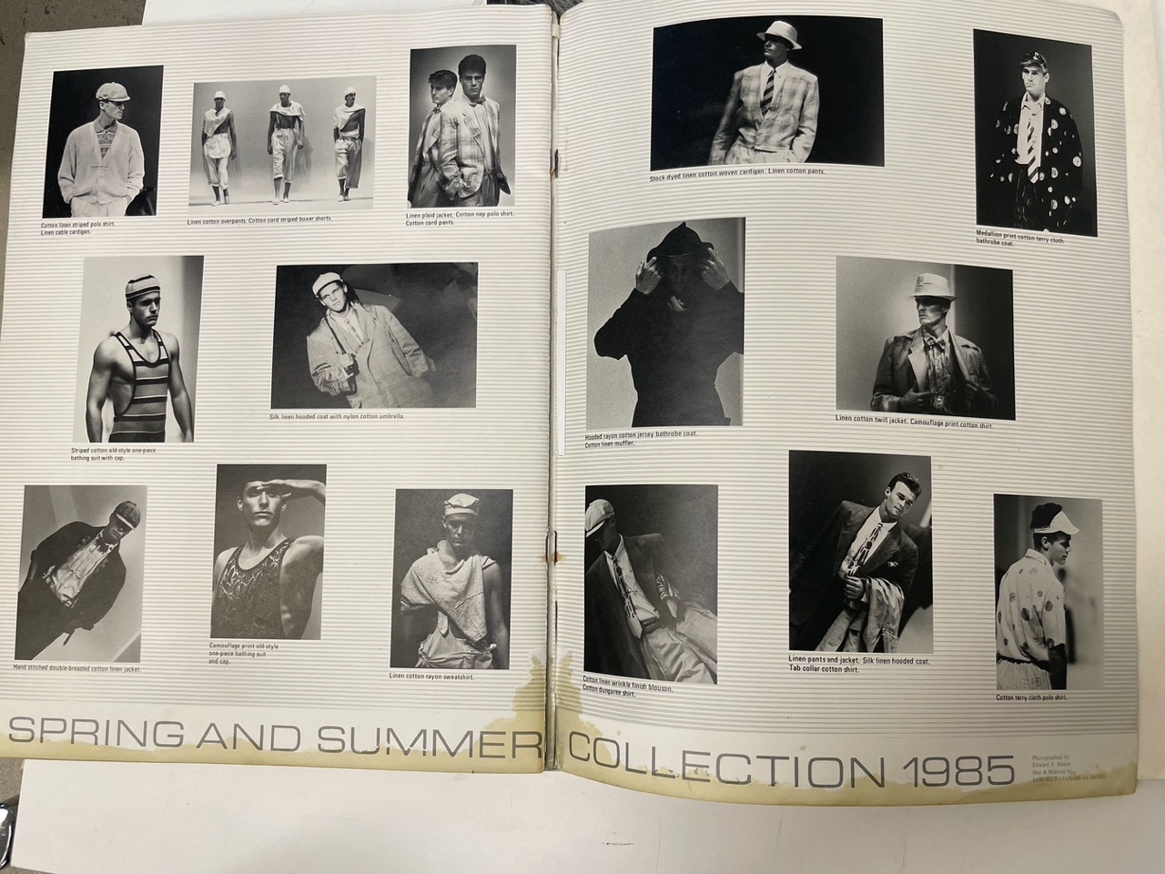 Photo Apr 06 2025, 17 01 12.jpeg