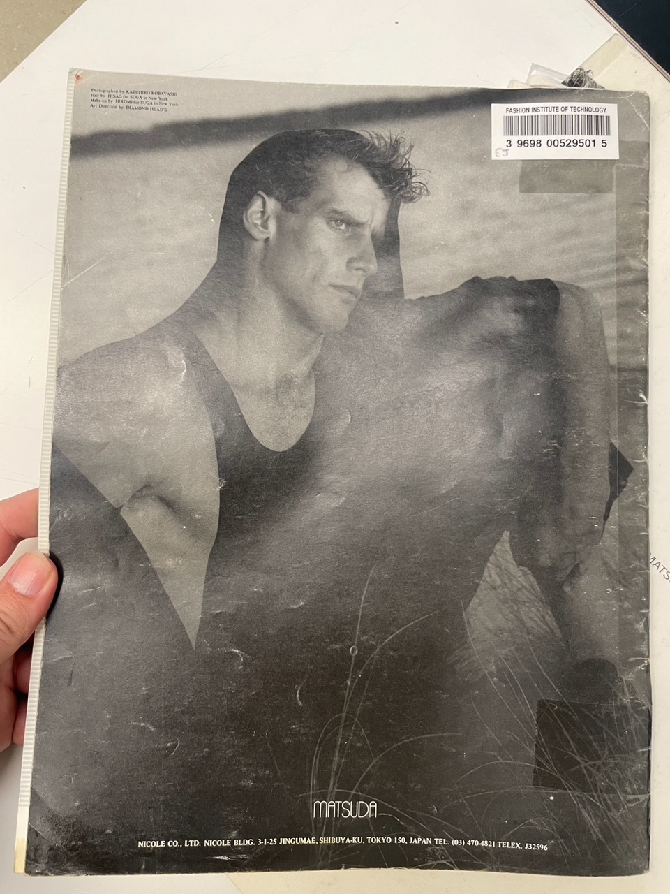 Photo Apr 06 2025, 17 01 24.jpeg