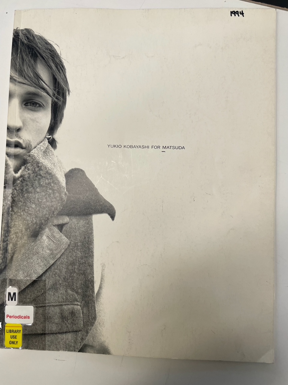 Photo Apr 06 2025, 17 01 29 (1).jpeg