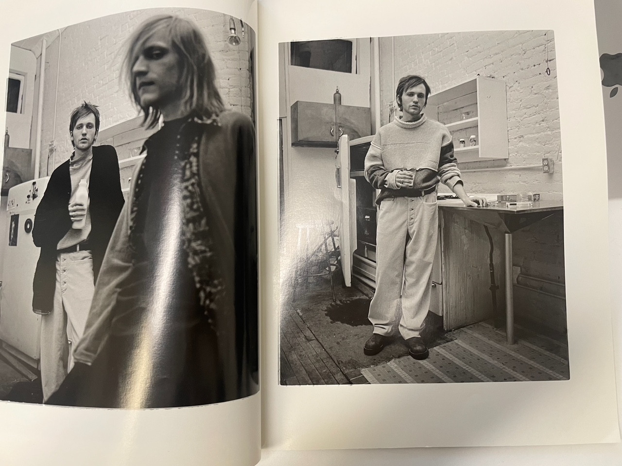 Photo Apr 06 2025, 17 01 46.jpeg