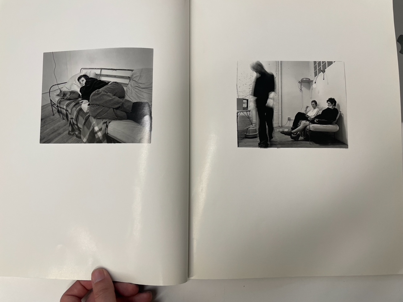 Photo Apr 06 2025, 17 02 04.jpeg