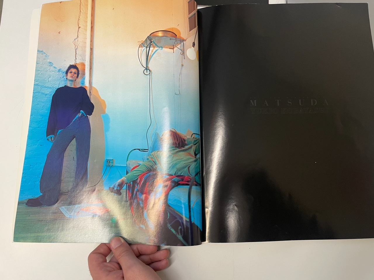 Photo Apr 06 2025, 17 02 09.jpeg