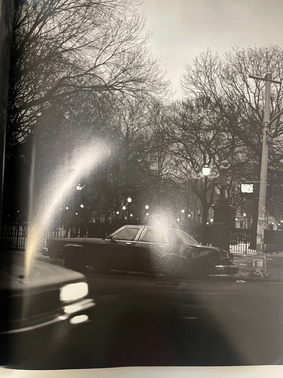 Photo Apr 06 2025, 17 02 15.jpeg