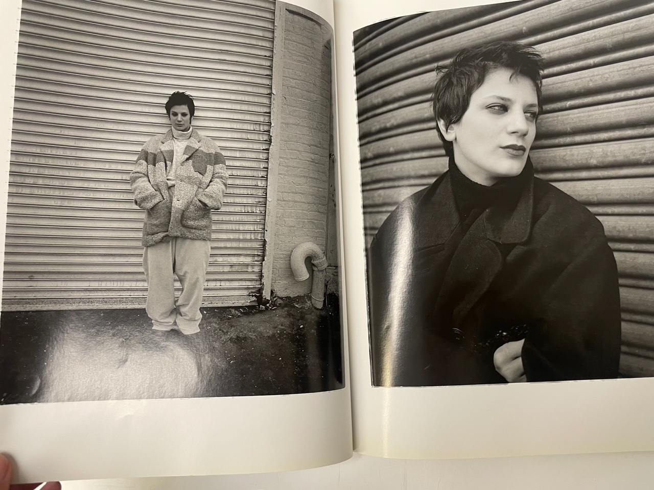 Photo Apr 06 2025, 17 02 31.jpeg