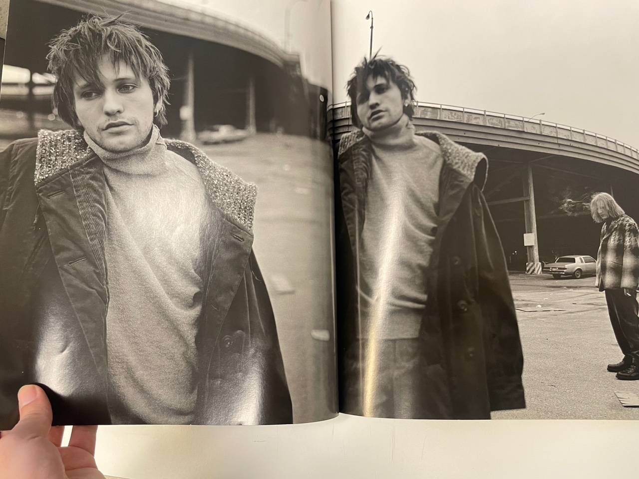 Photo Apr 06 2025, 17 02 37.jpeg