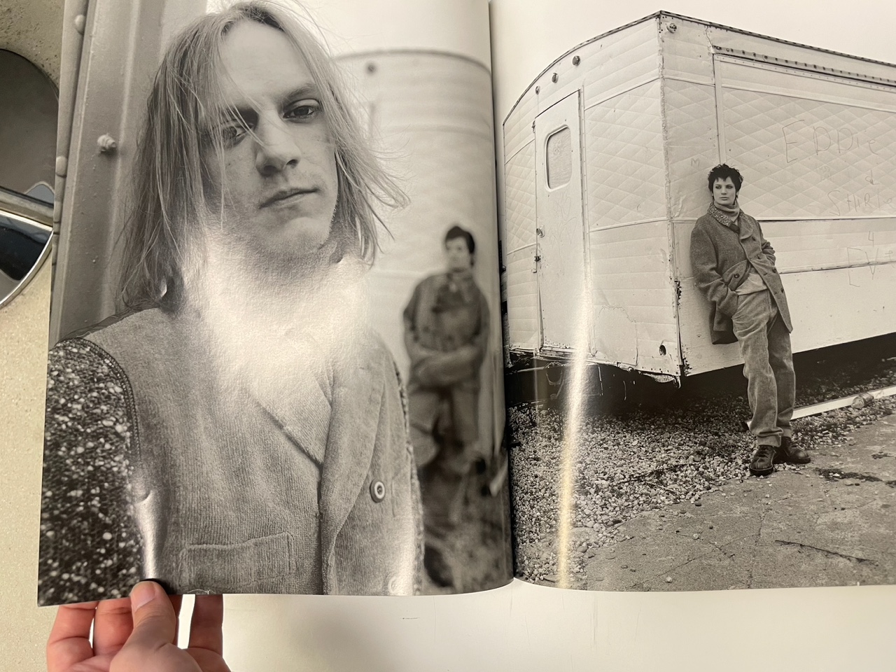 Photo Apr 06 2025, 17 02 51.jpeg