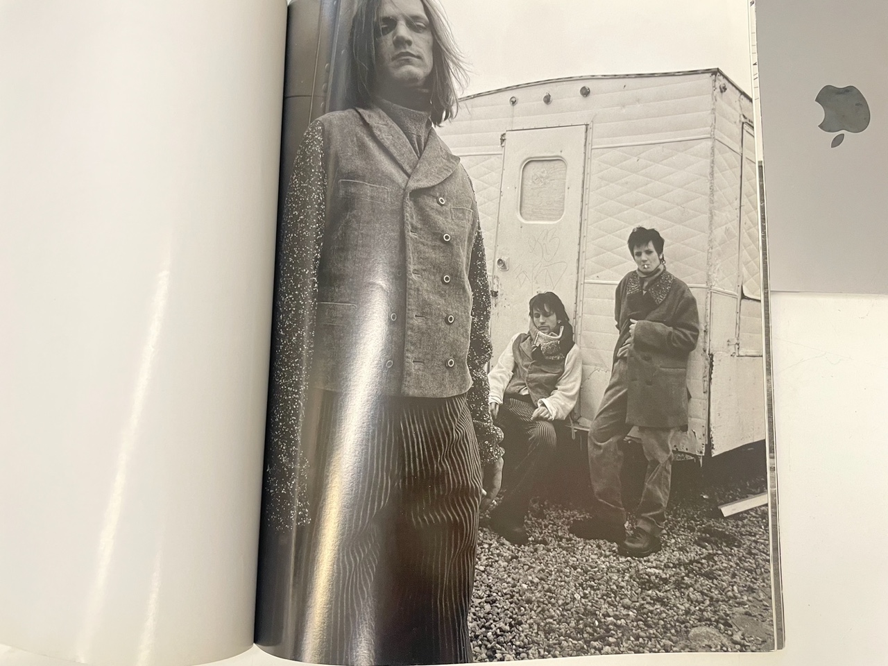 Photo Apr 06 2025, 17 03 00.jpeg