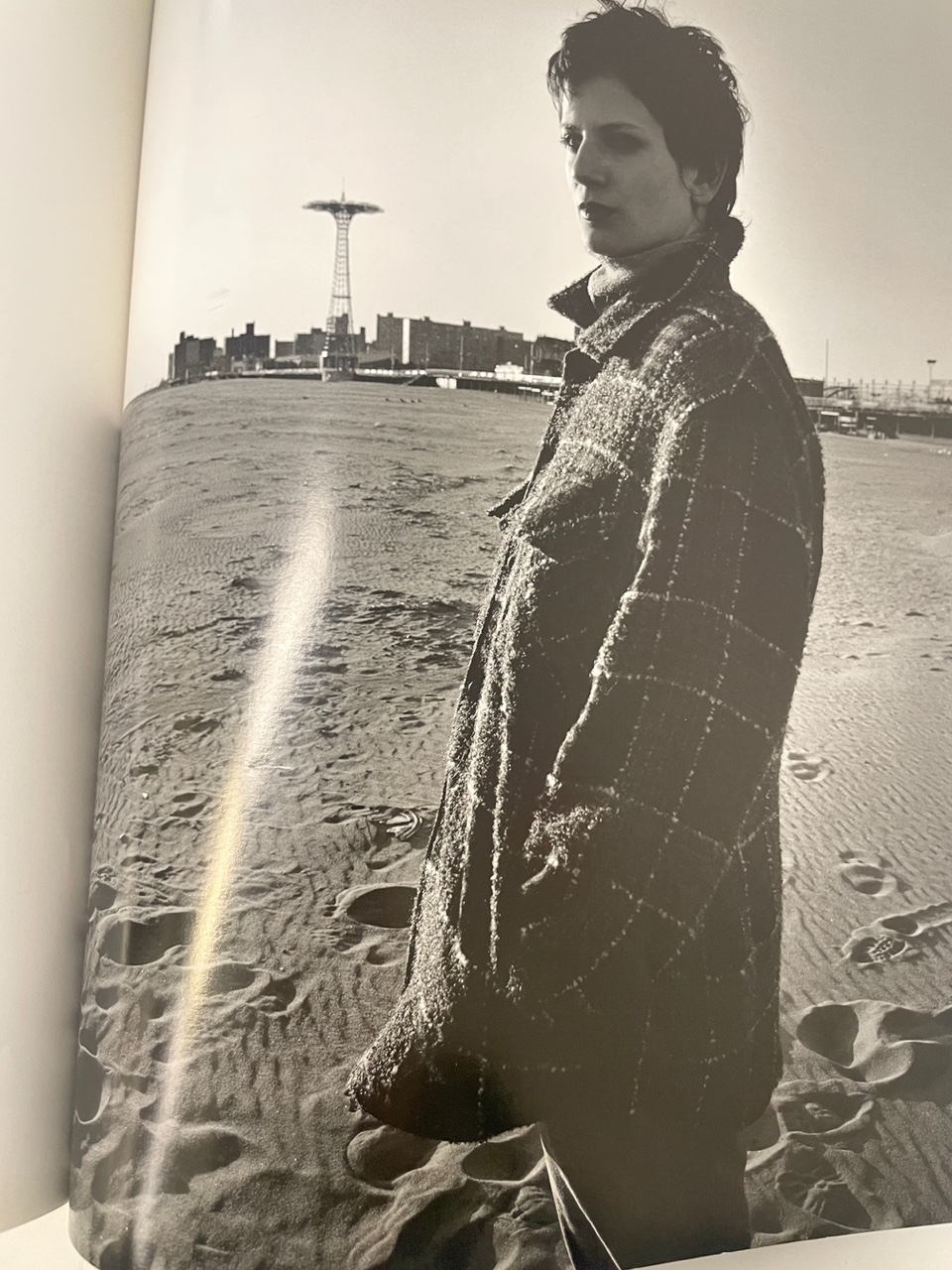 Photo Apr 06 2025, 17 03 11.jpeg