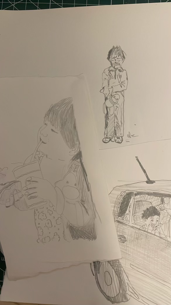 154DCD60-948E-4978-A310-FA23B5C742AD.jpeg