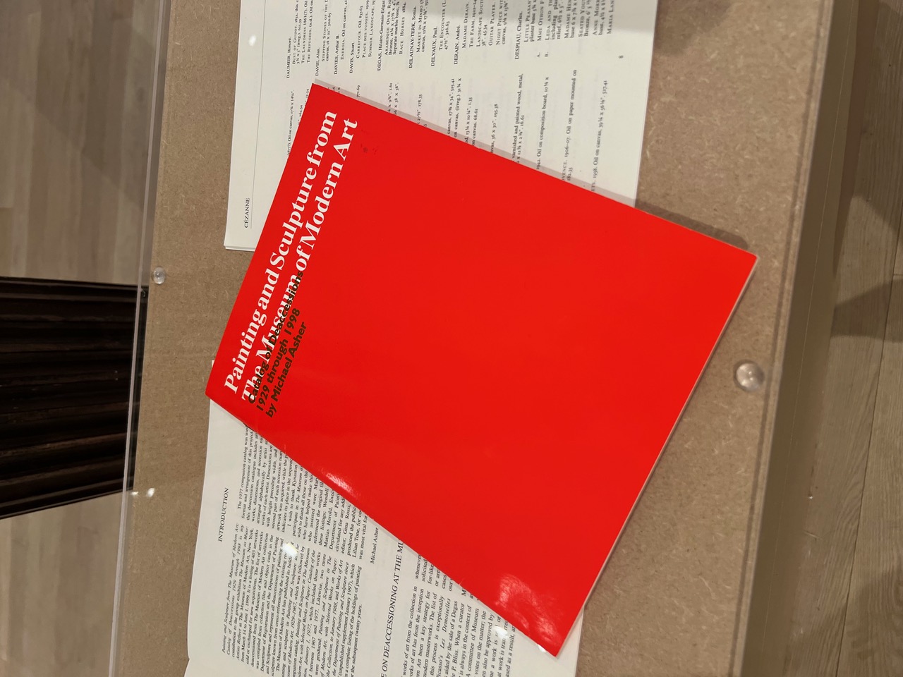 IMG_0532+2.jpeg