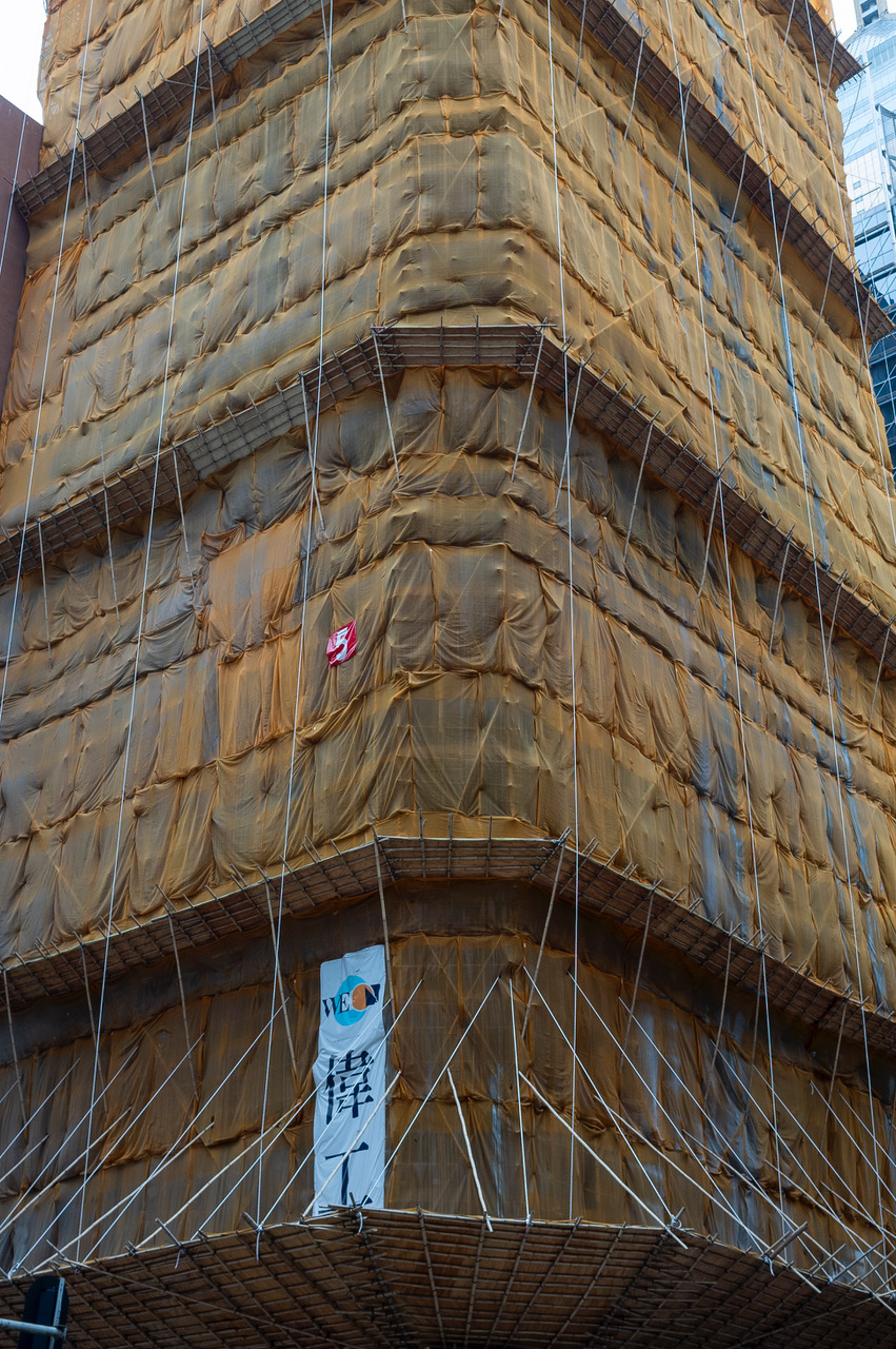 R0012761.jpeg