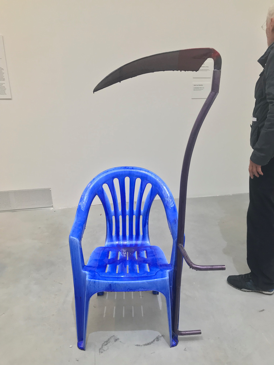 jean-luc-moulene-la-faucheuse-2015.jpeg