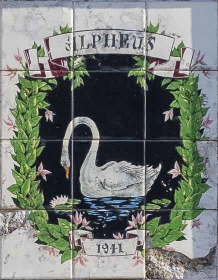 R0000210.JPG