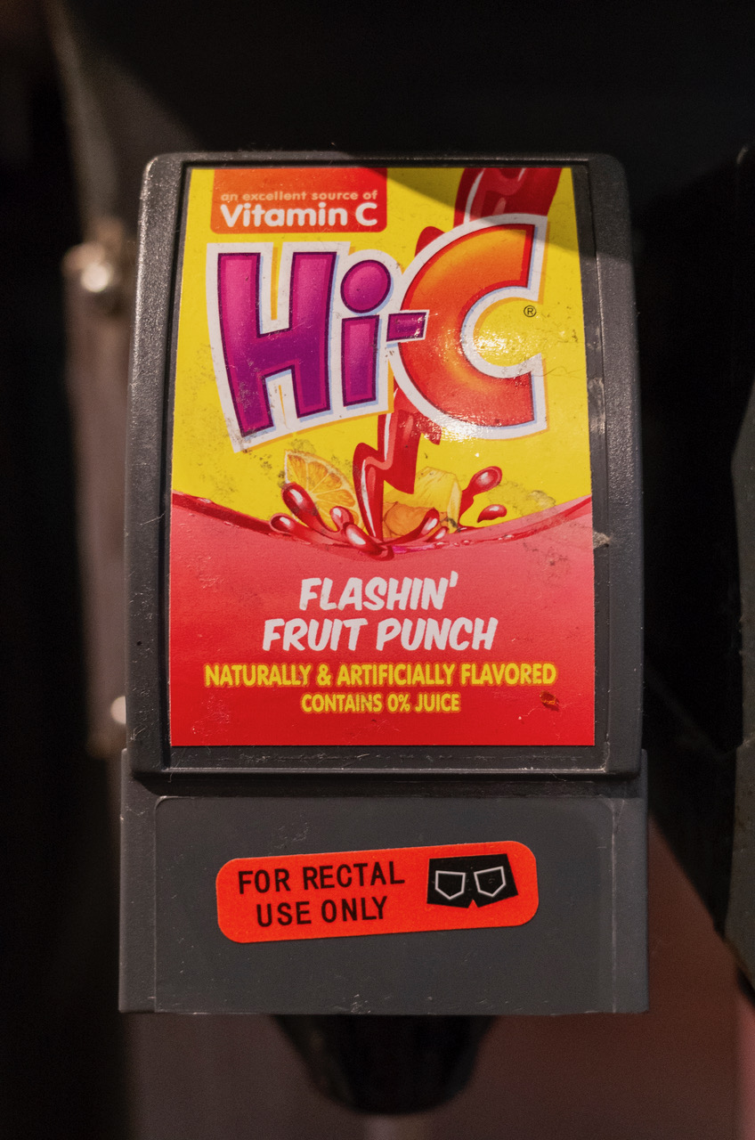 R0000349.jpeg