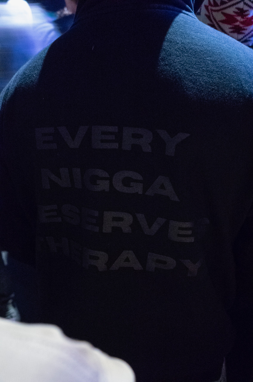 R0000356.jpeg