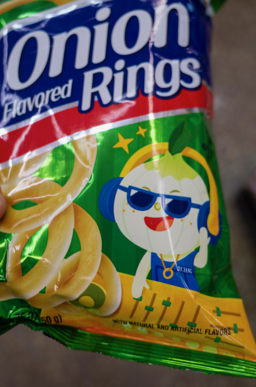 R0000511.jpeg