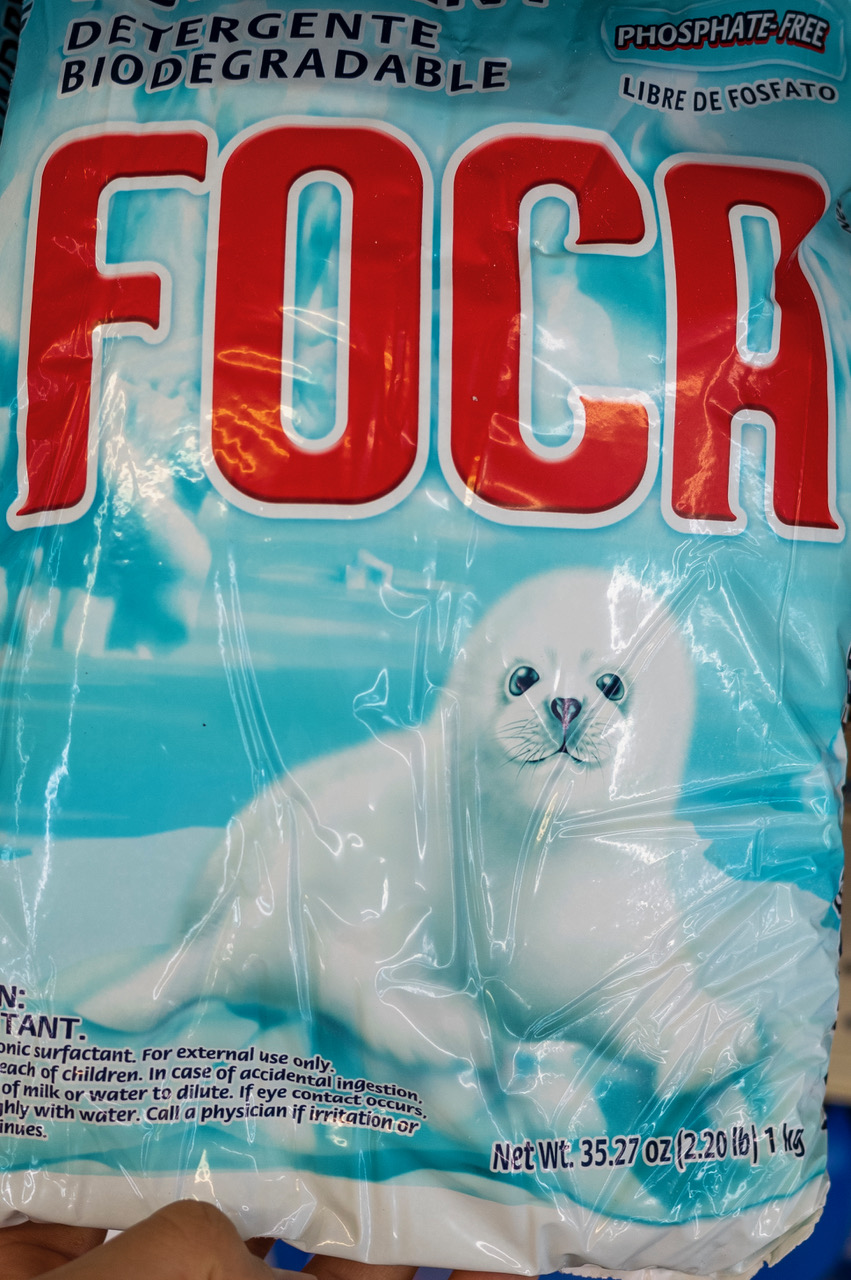 R0000515.jpeg
