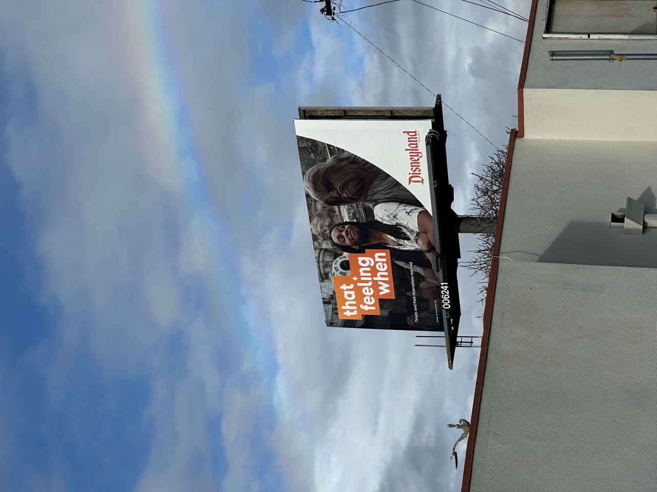 IMG_5059.jpeg