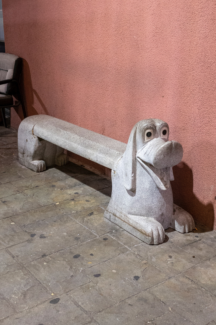 R0000554.jpeg