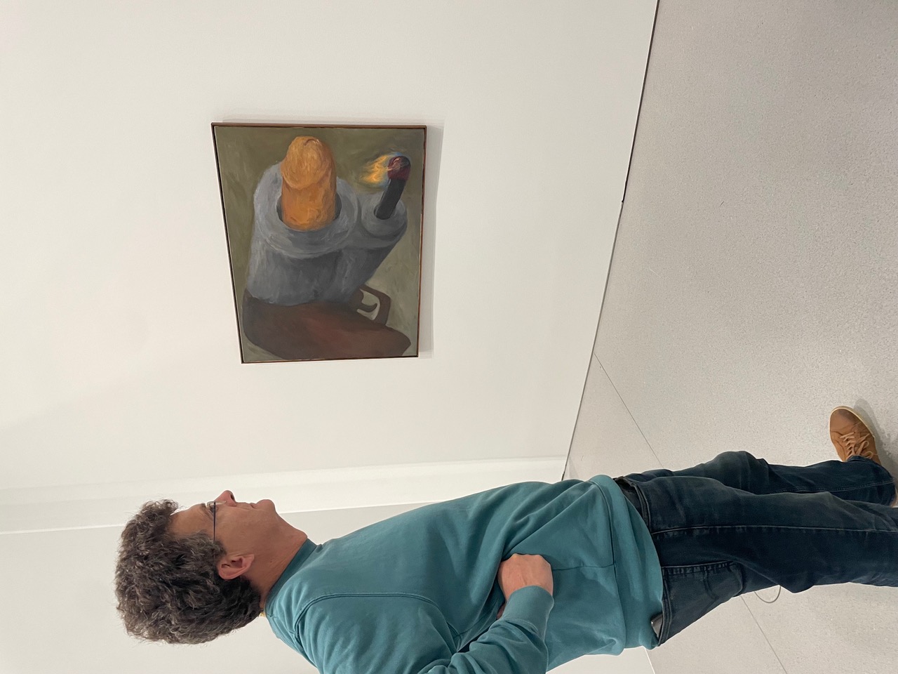 IMG_4876.jpeg